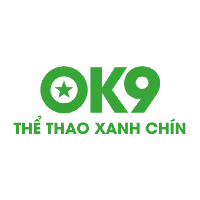 Logo ok365m